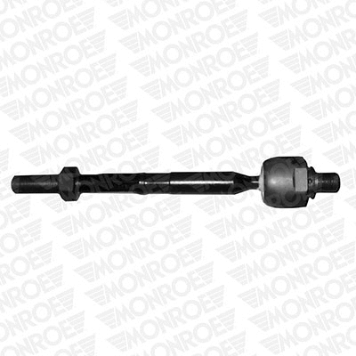 Inner Tie Rod (L24256)