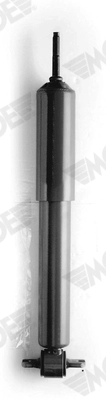 Shock Absorber (D2653S)