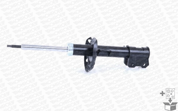 Shock Absorber (G16328)