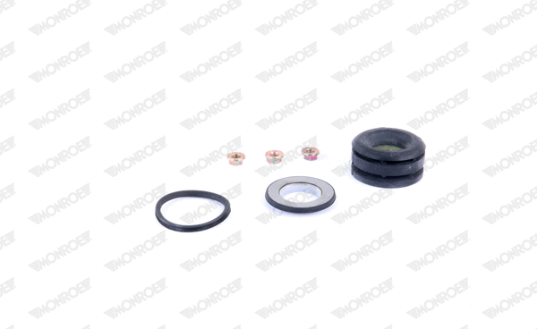 Suspension Strut Support Mount
