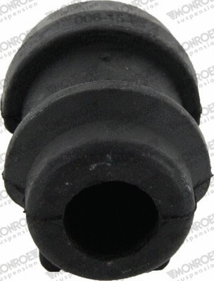 Bushing, stabiliser bar (L25840)