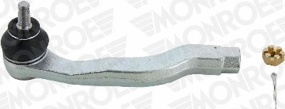 Tie Rod End (L40110)