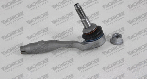 Tie Rod End (L11125)