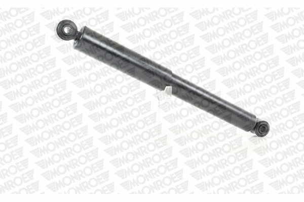 Shock Absorber (T5332)