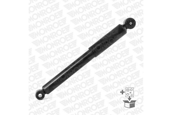 Shock Absorber (43124)