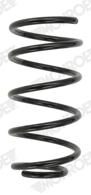 Suspension Spring (SP4277)