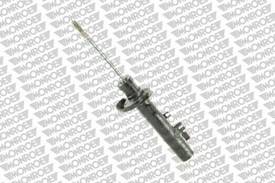 Shock Absorber (G8147)