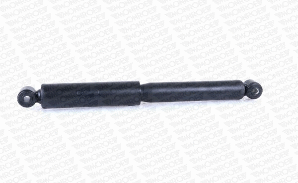 Shock Absorber (V1204)
