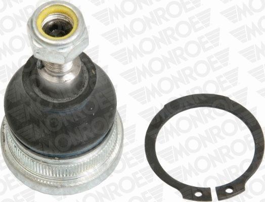 Ball Joint (L42010)