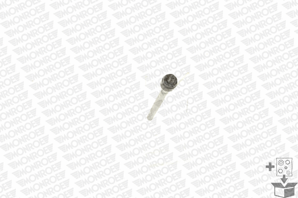 Inner Tie Rod