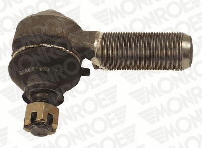 Tie Rod End (L13222)