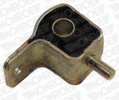 Mounting, control/trailing arm (L28825)