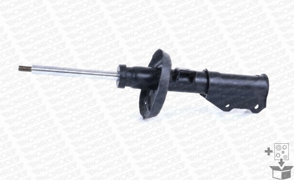 Shock Absorber (G8196)