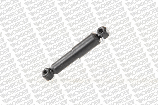 Shock Absorber, driver cab suspension