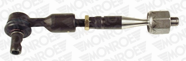 Tie Rod (L29351)