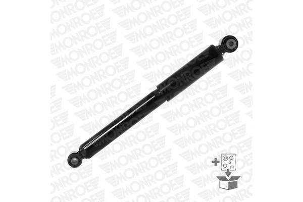 Shock Absorber (D7018)