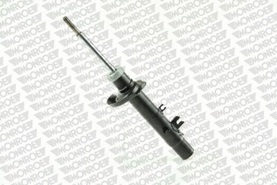 Shock Absorber (G16450)