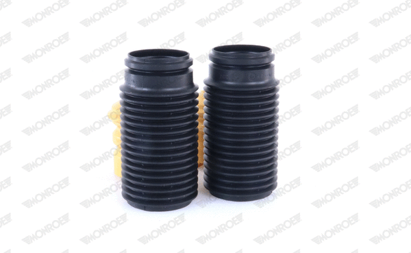 Dust Cover Kit, shock absorber