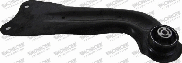 Control/Trailing Arm, wheel suspension (L29A88)