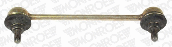 Link/Coupling Rod, stabiliser bar (L24018)
