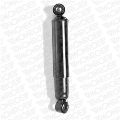 Shock Absorber (23434)