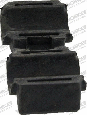 Bushing, stabiliser bar (L28851)