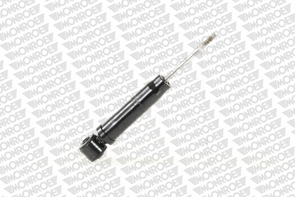 Shock Absorber, driver cab suspension