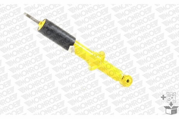 Shock Absorber (M8077)