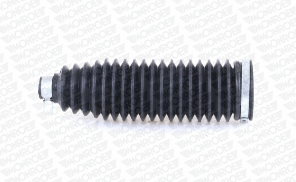 Bellow Kit, steering