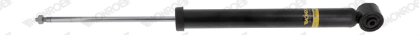 Shock Absorber (G1346)