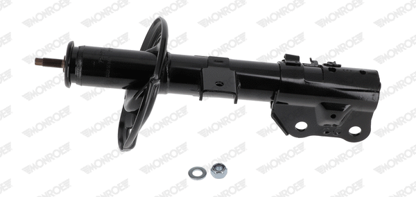 Shock Absorber (72979ST)