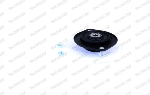 Suspension Strut Support Mount