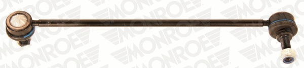 Link/Coupling Rod, stabiliser bar (L29627)