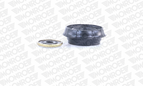 Suspension Strut Support Mount