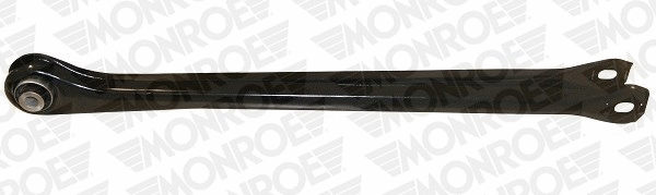 Control/Trailing Arm, wheel suspension (L11J00)