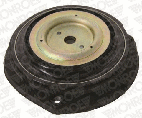 Suspension Strut Support Mount (L28913)
