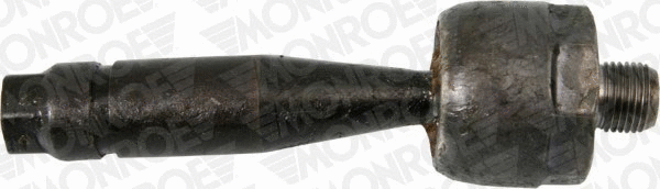 Inner Tie Rod (L29219)