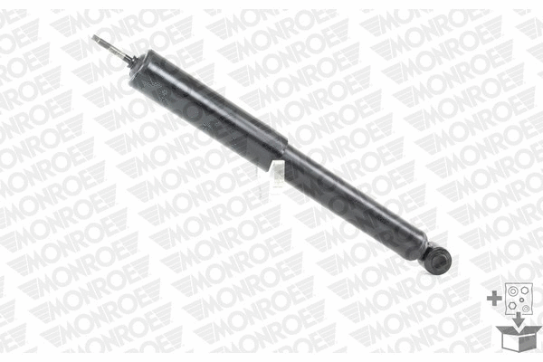 Shock Absorber (T1338)