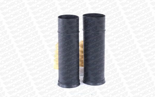 Dust Cover Kit, shock absorber (PK418)