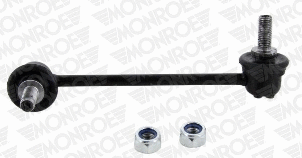 Link/Coupling Rod, stabiliser bar (L50626)