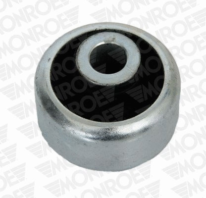 Mounting, control/trailing arm (L25811)