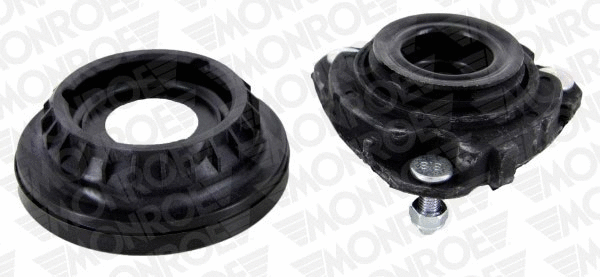 Suspension Strut Support Mount (L16923)