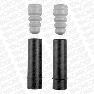 Dust Cover Kit, shock absorber (PK297)