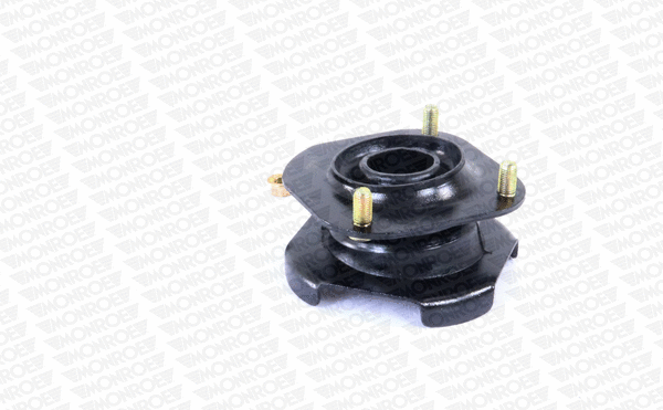 Suspension Strut Support Mount