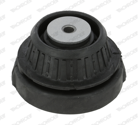 Suspension Strut Support Mount (MK429)