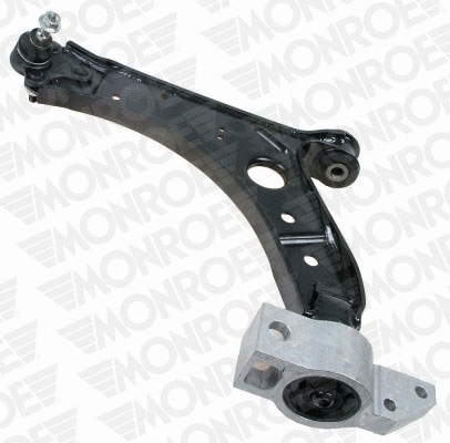 Control/Trailing Arm, wheel suspension (L29572)