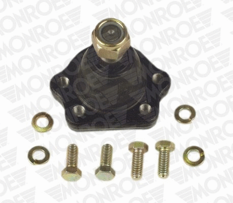 Ball Joint (L14620)