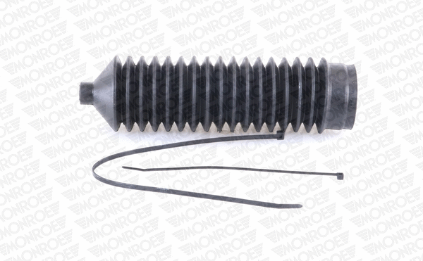 Bellow Kit, steering