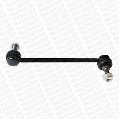 Link/Coupling Rod, stabiliser bar (L80639)