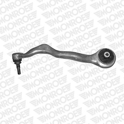 Control/Trailing Arm, wheel suspension (L11592)